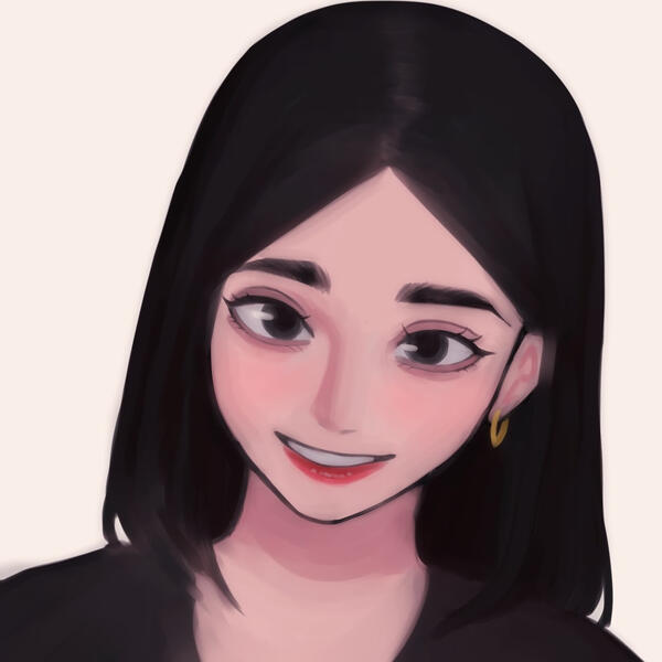 Althea